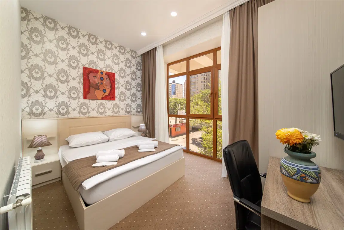 room image