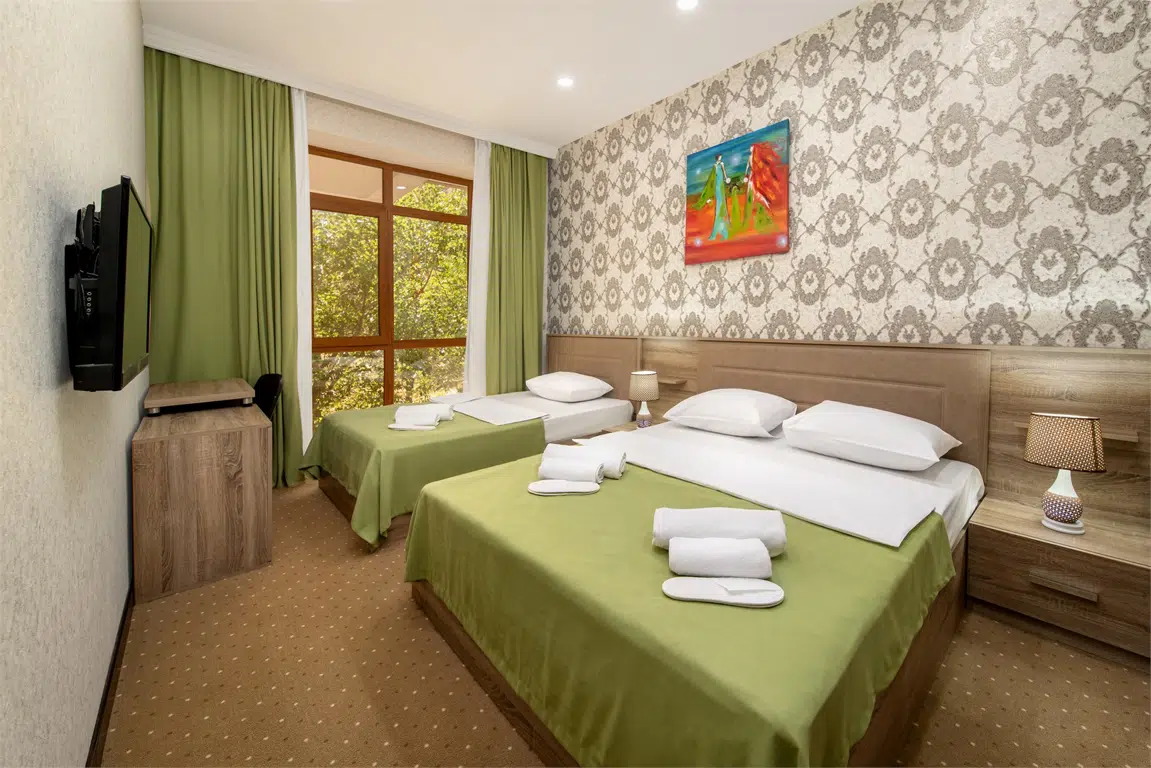 room image