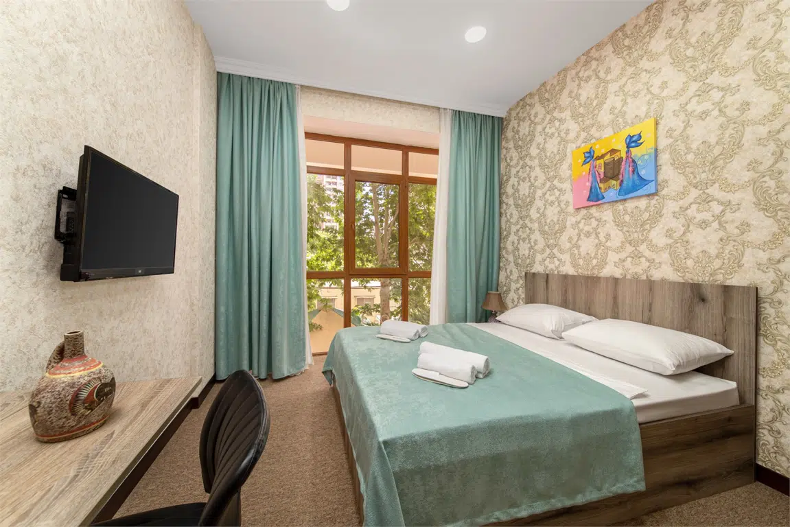 room image