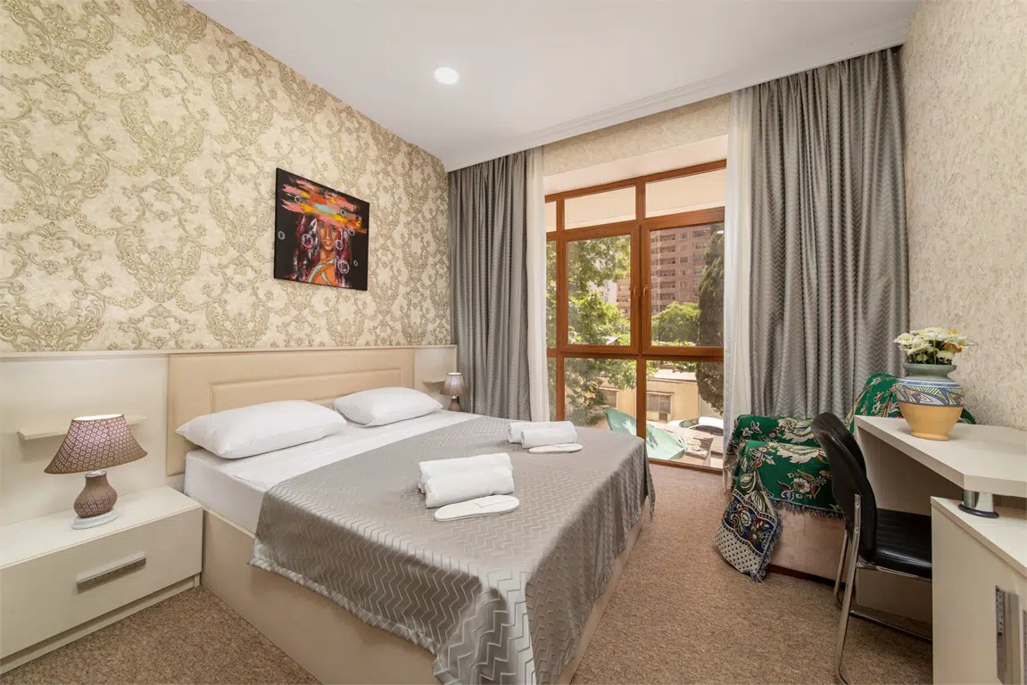 room image