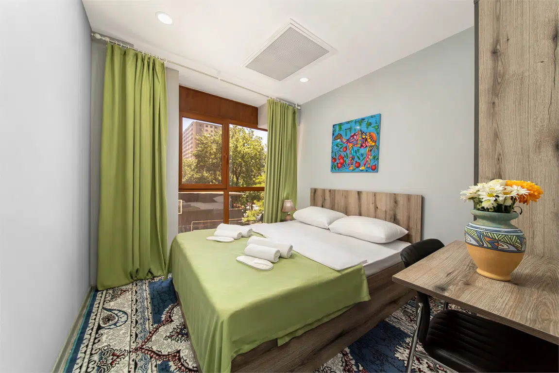 room image